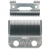 Купить эхо нож MRD PRO FANG FADE BLADE Ножевой блок MRD PRO FANG FADE BLADE LM-MRD-FFB черный для фейда