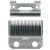 Ножевой блок MRD PRO FANG FADE BLADE LM-MRD-FFB черный для фейда
