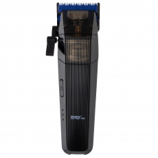 Машинка для стрижки MRD Cyborg Track GTR Black MRD-HC-666
