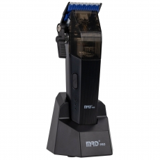 Зарядная подставка для MRD Cyborg Track GTR Black MRD-HC-666